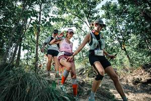 BIB: 
                            <button type="button" onclick="openModal(25989173)" class="btn btn-primary btn-sm float-right btn-popup" data-toggle="modal" data-target=".modal-high-quality">
                        <i class="fas fa-shopping-cart"></i> Add to Cart
                    </button>
                                            <button type="button" onclick="isThisMe(25989173, true)" class="btn btn-success btn-sm float-right btn-popup btn-isme hidden" data-toggle="tooltip" data-placement="bottom" title="นี่คือรูปของคุณใช่ไหม คลิกที่นี่เพื่อเอาเข้าอัลบั้ม">
                        <i class="fas fa-plus"></i> Add to album
                    </button>
                    <button type="button" onclick="isThisMe(25989173, false)" class="btn btn-warning btn-sm float-right btn-popup btn-isnotme hidden">
                        <i class="fas fa-ban"></i> Remove from album
                    </button>